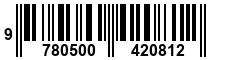 9780500420812