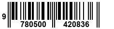 9780500420836