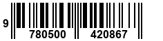 9780500420867