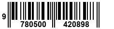 9780500420898