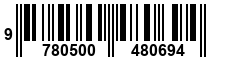 9780500480694