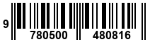 9780500480816