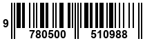 9780500510988