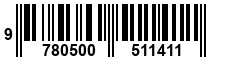 9780500511411