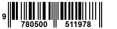 9780500511978