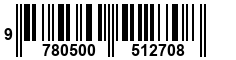 9780500512708