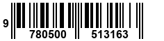 9780500513163