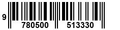 9780500513330