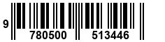 9780500513446