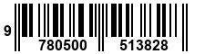 9780500513828