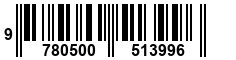 9780500513996