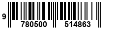 9780500514863