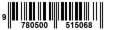 9780500515068