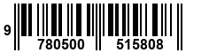 9780500515808