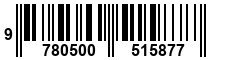 9780500515877