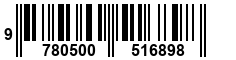 9780500516898