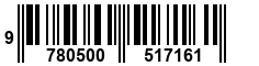 9780500517161