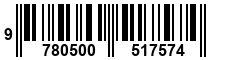 9780500517574