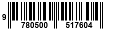 9780500517604