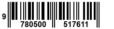 9780500517611