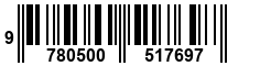 9780500517697