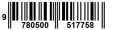9780500517758