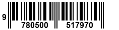 9780500517970