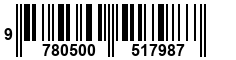 9780500517987