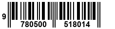 9780500518014