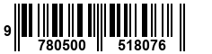 9780500518076