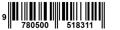 9780500518311