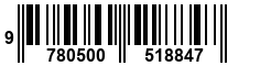 9780500518847