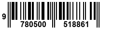 9780500518861