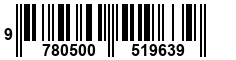 9780500519639