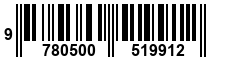 9780500519912