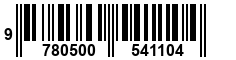 9780500541104