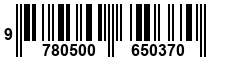 9780500650370