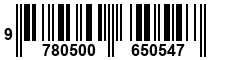 9780500650547