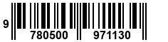 9780500971130