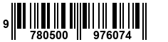 9780500976074