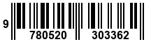 9780520303362