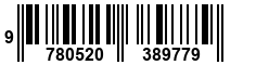 9780520389779