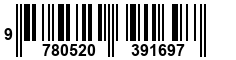 9780520391697