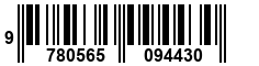9780565094430