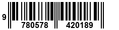 9780578420189