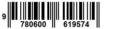 9780600619574