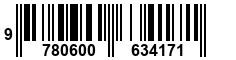 9780600634171