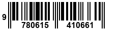 9780615410661