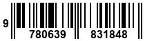 9780639831848