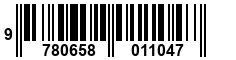 9780658011047